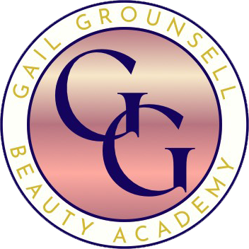 Gail Grounsell Beauty Academy