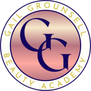 Gail Grounsell Beauty Academy