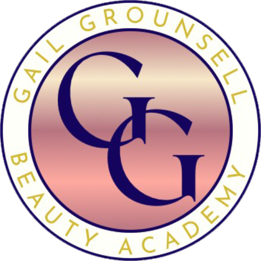 Gail Grounsell Beauty Academy